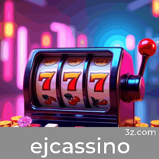 ejcassino 