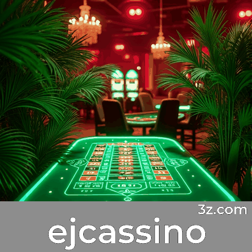 ejcassino
