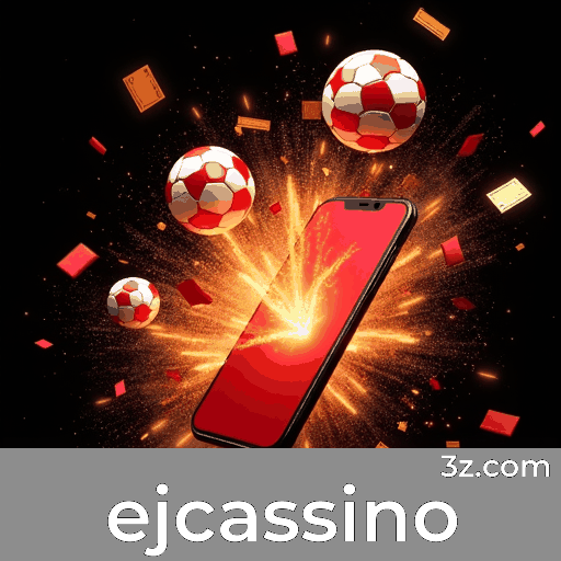 ejcassino