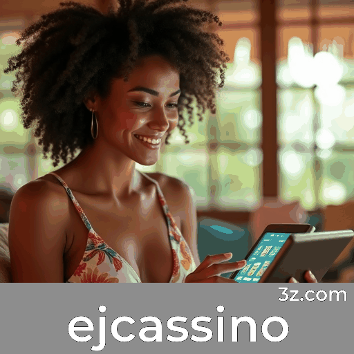 ejcassino game mais image