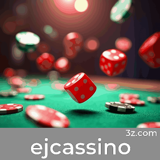 ejcassino ssl image