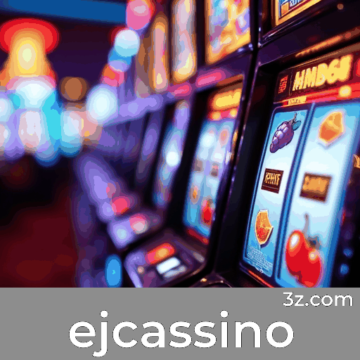 ejcassino