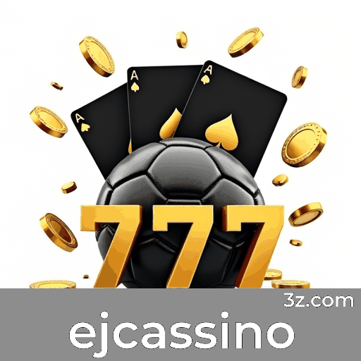 ejcassino