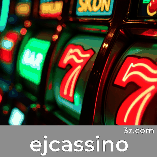 ejcassino 