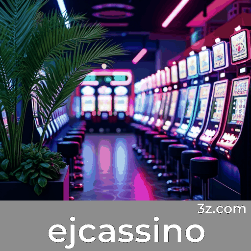 ejcassino