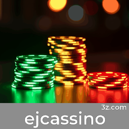 ejcassino