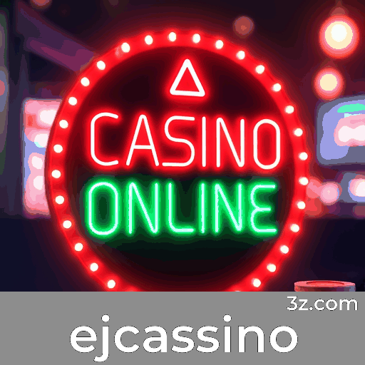 ejcassino ssl image