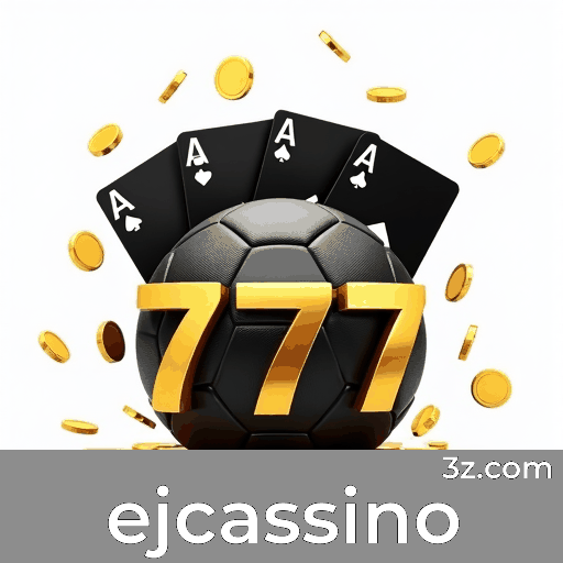 ejcassino game mais image