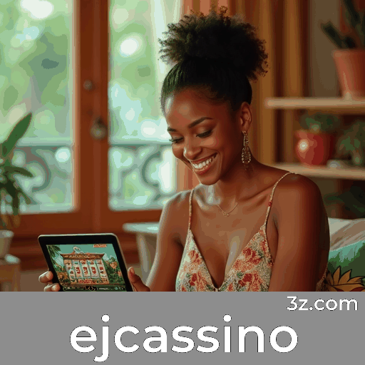 ejcassino 