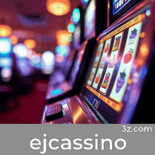 ejcassino