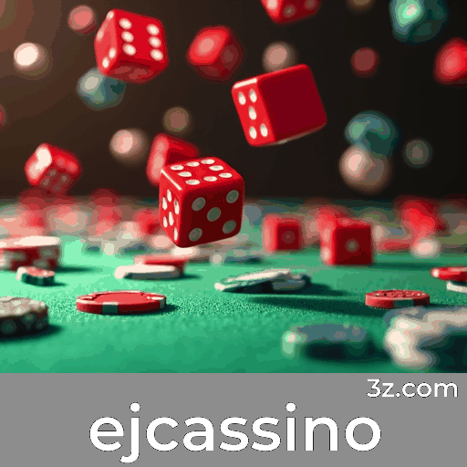 ejcassino