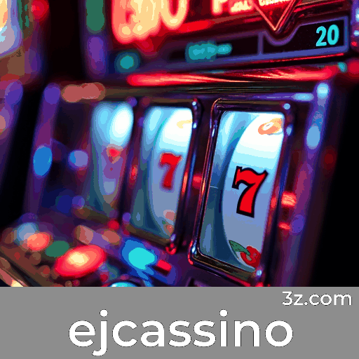 ejcassino 