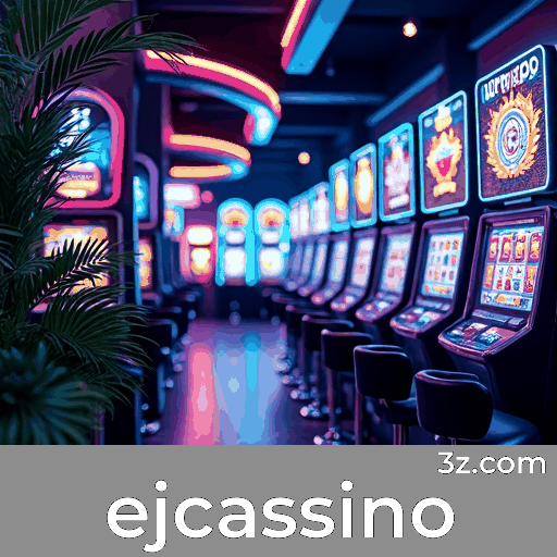 ejcassino game mais image