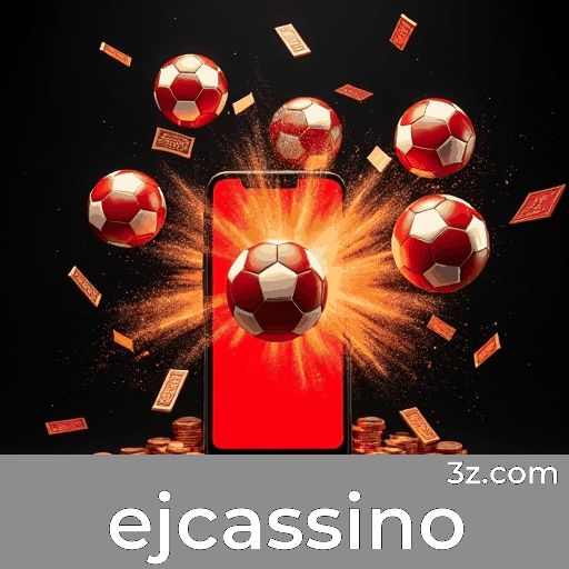 ejcassino game mais image