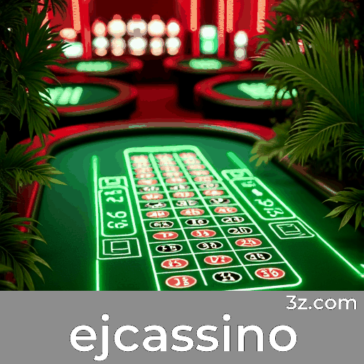 ejcassino