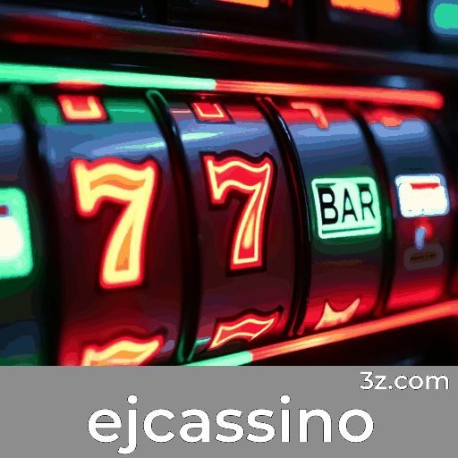 ejcassino 