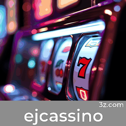 ejcassino