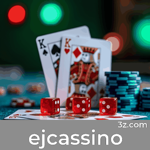 ejcassino 