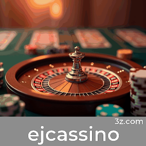 ejcassino game mais image
