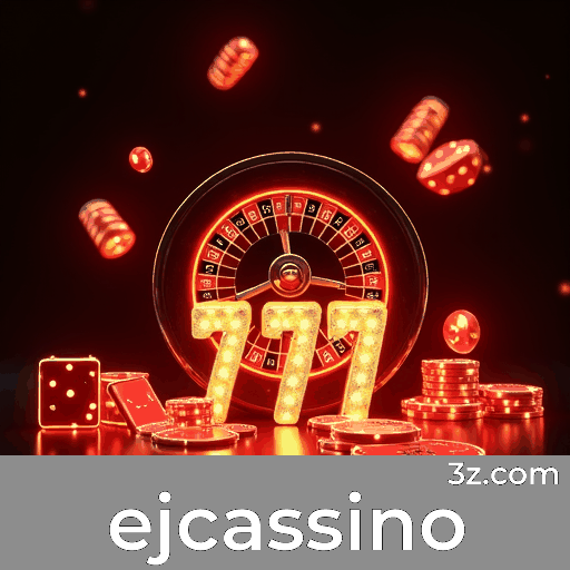 ejcassino 
