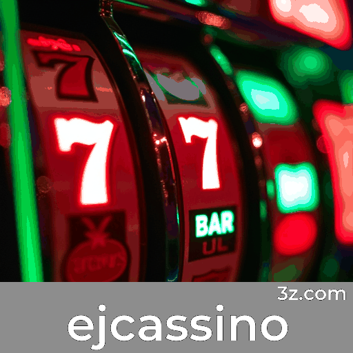 ejcassino