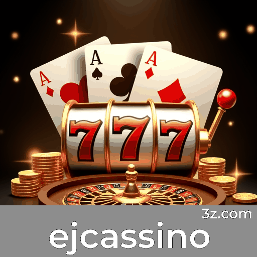 ejcassino
