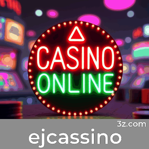 ejcassino