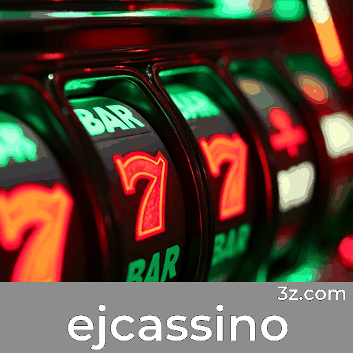 ejcassino 