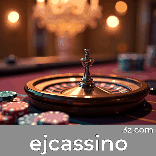 ejcassino 