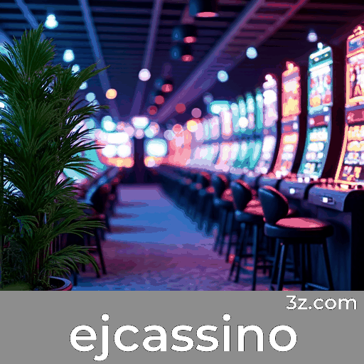 ejcassino
