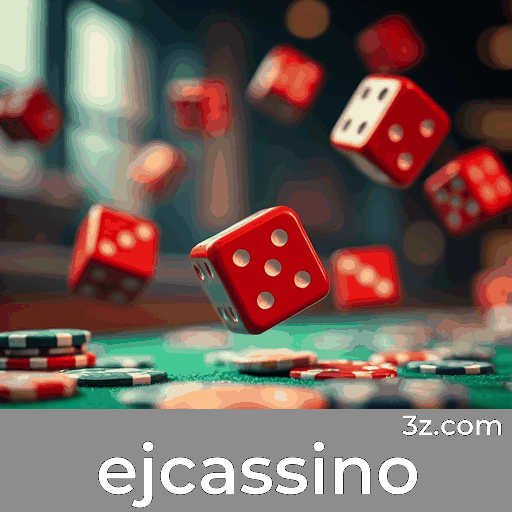 ejcassino game mais image