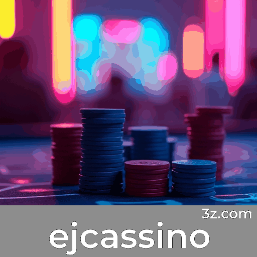 ejcassino game mais image