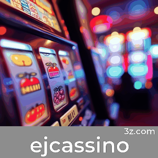 ejcassino game mais image