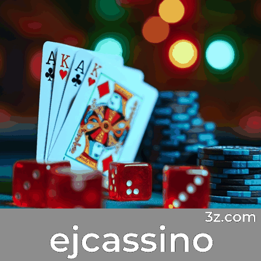 ejcassino