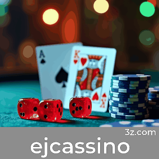 ejcassino