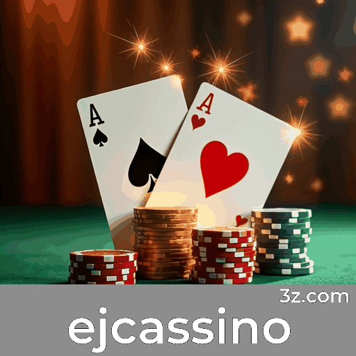 ejcassino 