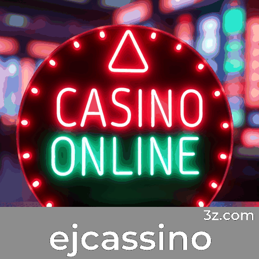 ejcassino