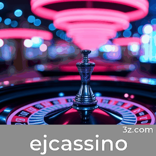 ejcassino game mais image