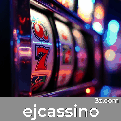 ejcassino ssl image