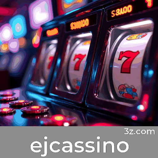 ejcassino 