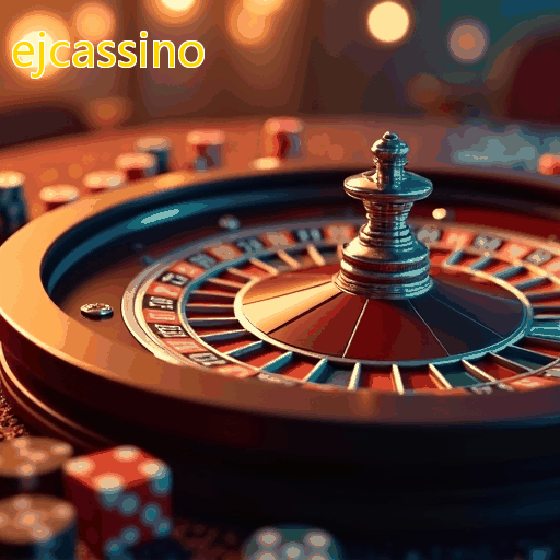 Aventura de Jogos Online com ejcassino: Viva Agora