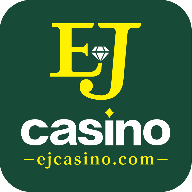 Aventura de Jogos Online com ejcassino: Viva Agora